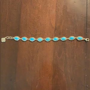 Kendra Scott Jana Bracelet